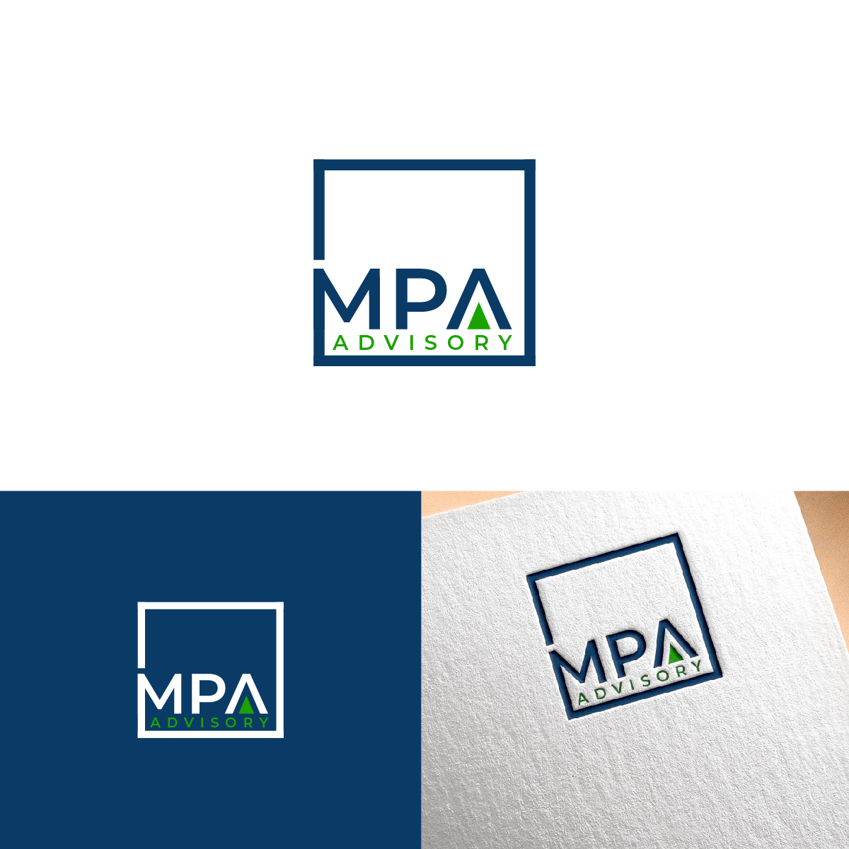 Diseño de Logo por Owltive para este proyecto | Diseño #33310220