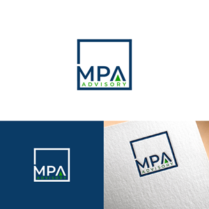 Logo-Design von Owltive für dieses Projekt | Design: #33310220