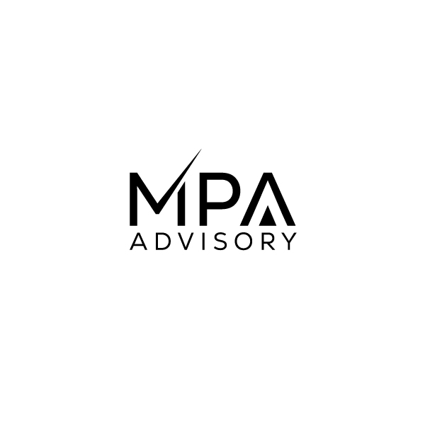 Logo Design by ahmeddesigner123 for this project | Design #33306789