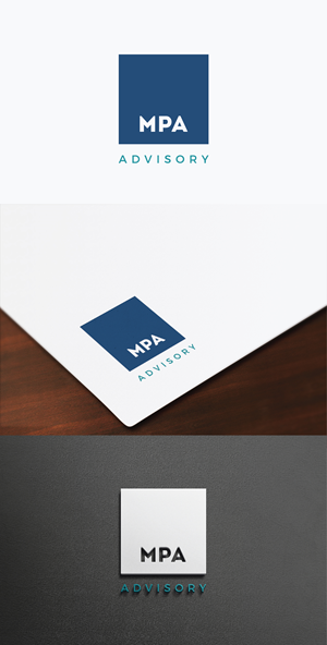 Logo-Design von IMilenovic für dieses Projekt | Design: #33309209