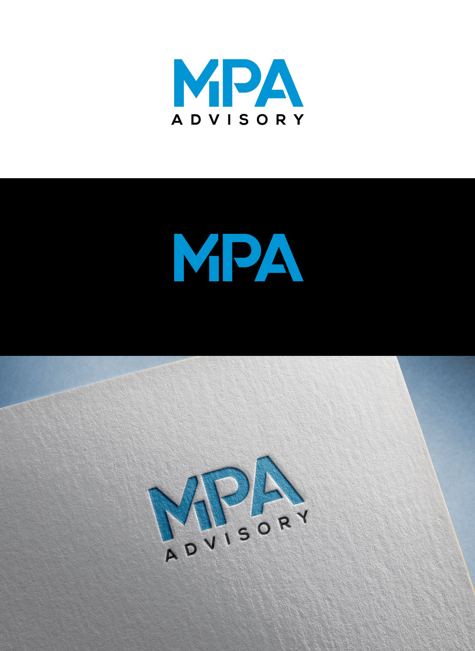 Logo Design by flora.c design for this project | Design #33312764