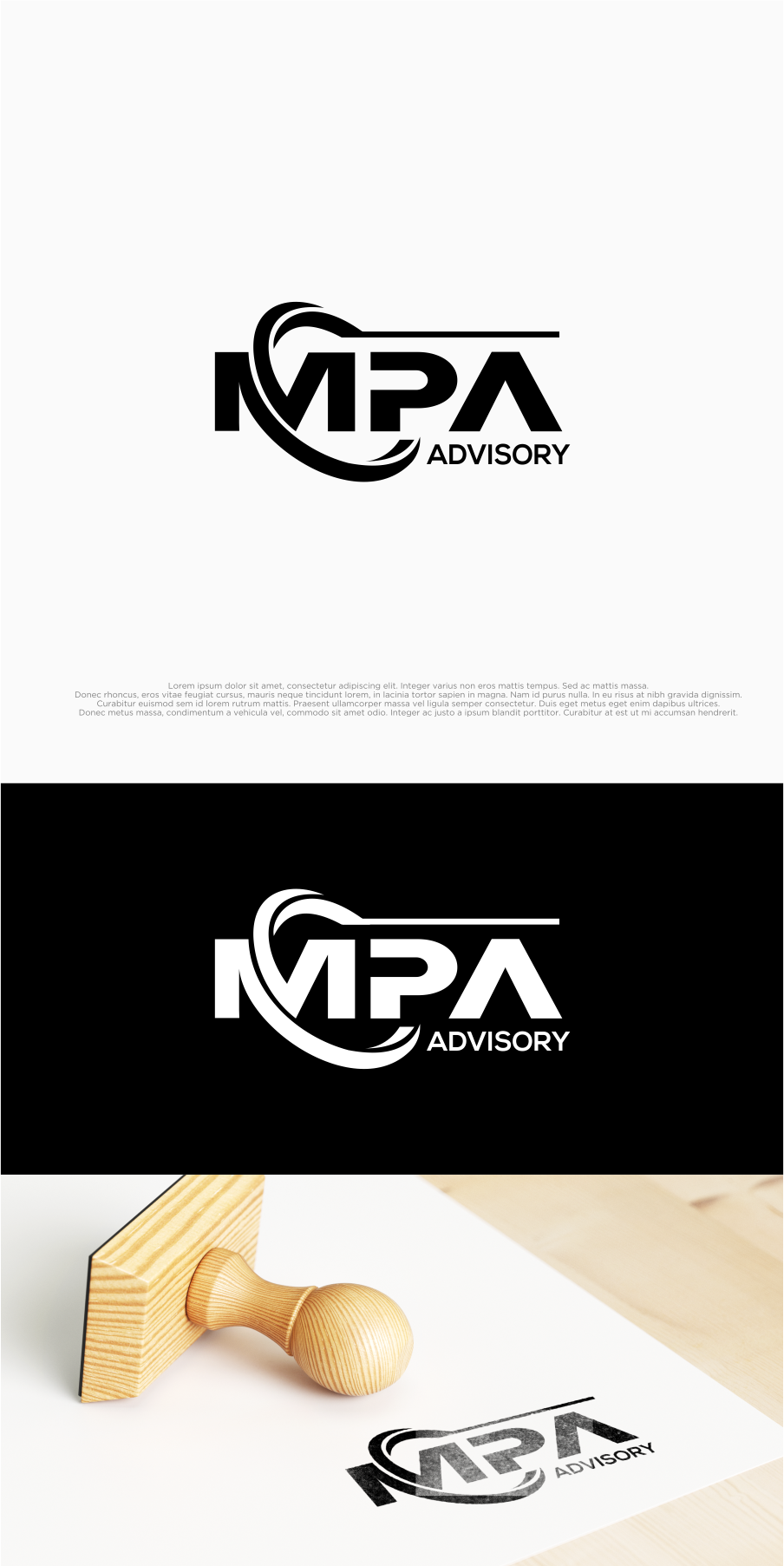 Diseño de Logo por shiroRo para este proyecto | Diseño #33316516