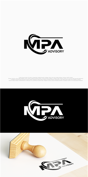 Diseño de Logo por shiroRo para este proyecto | Diseño: #33316516