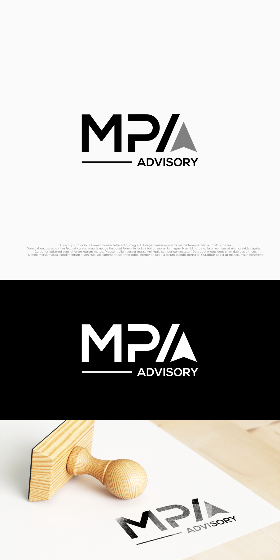 Diseño de Logo por shiroRo para este proyecto | Diseño #33316517