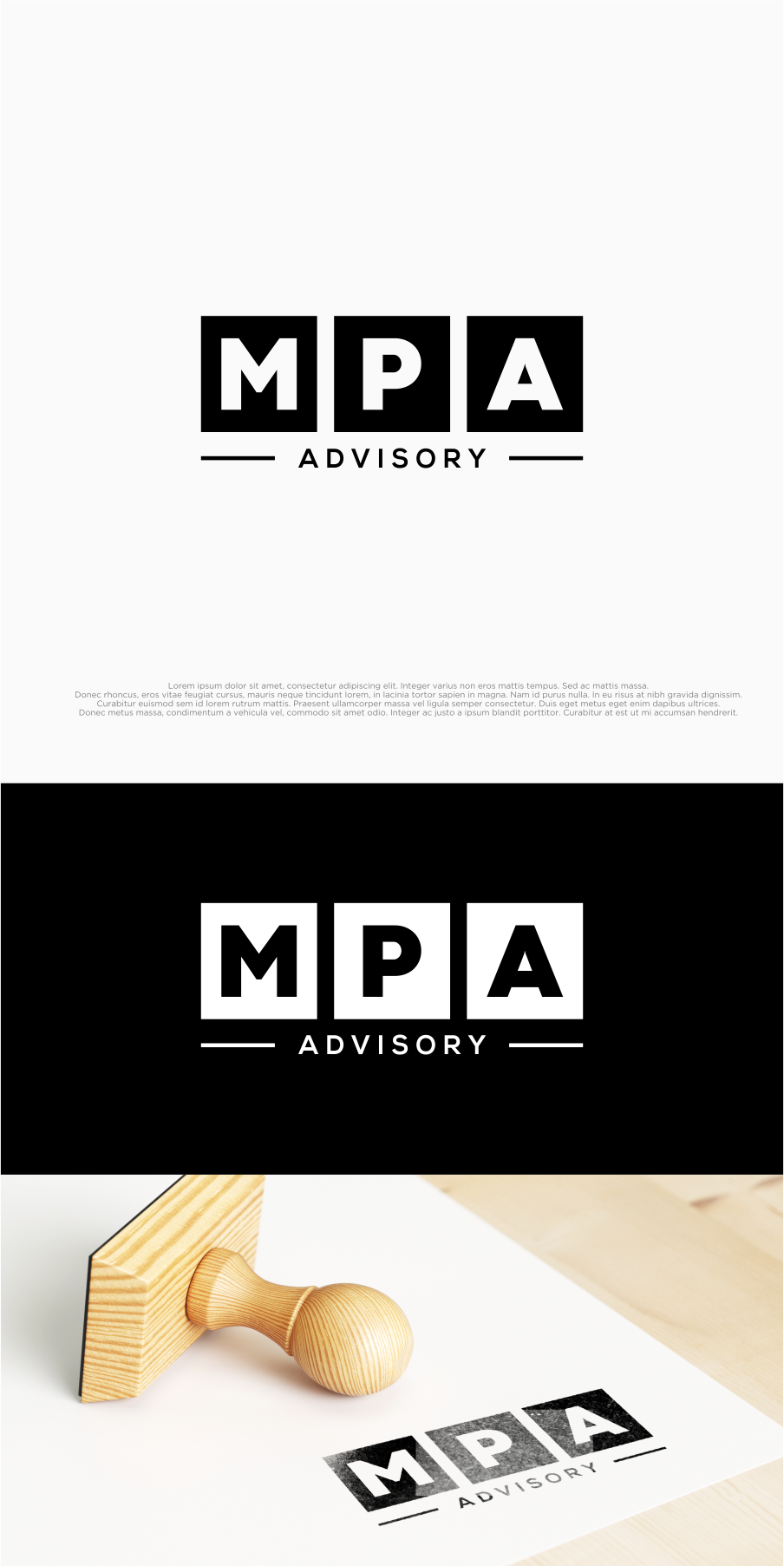 Diseño de Logo por shiroRo para este proyecto | Diseño #33316519