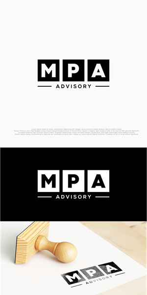 Diseño de Logo por shiroRo para este proyecto | Diseño: #33316519