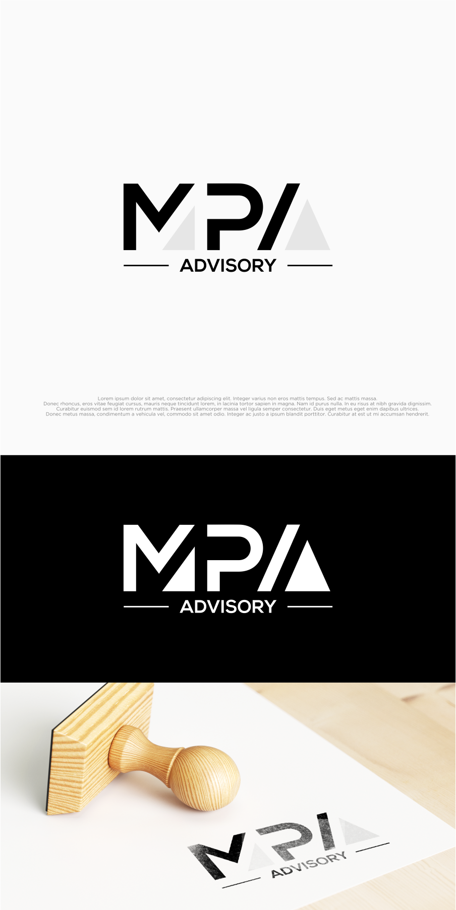 Diseño de Logo por shiroRo para este proyecto | Diseño #33316521