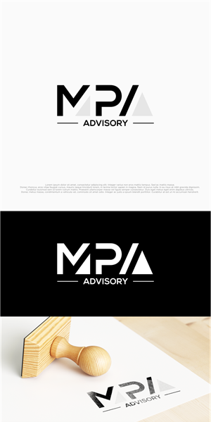 Diseño de Logo por shiroRo para este proyecto | Diseño: #33316521