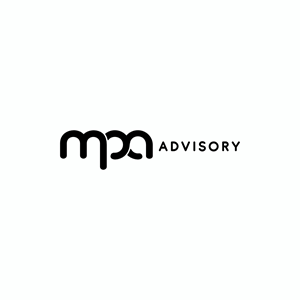 Logo Design by Ashani Bhattacharya for this project | Design #33306428