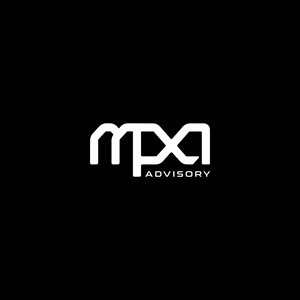 Diseño de Logo por Ashani Bhattacharya para este proyecto | Diseño: #33306497