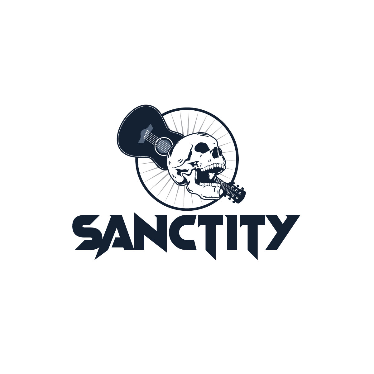 Logo Design by Roland C for this project | Design #33311362