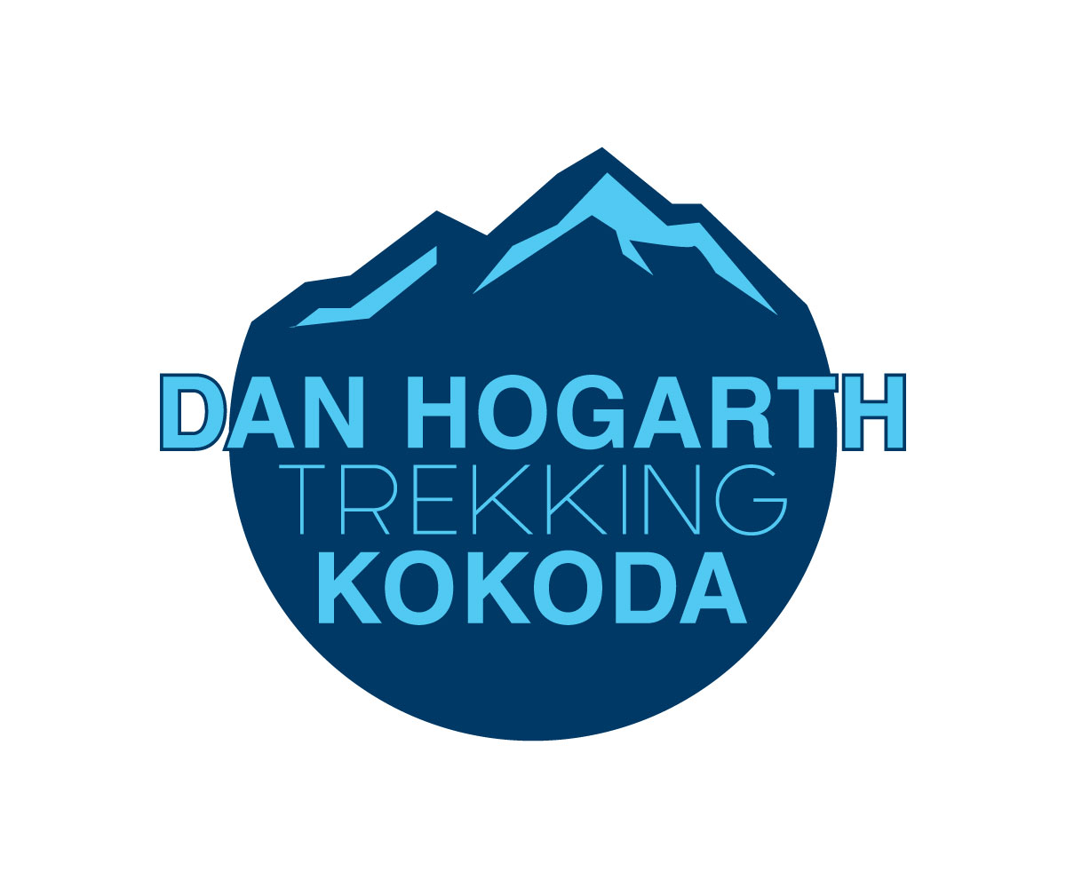 Contest winning design