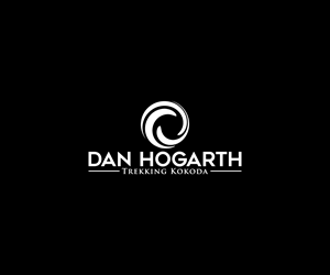 Logo Design by Spark  Design for this project | Design: #33304992