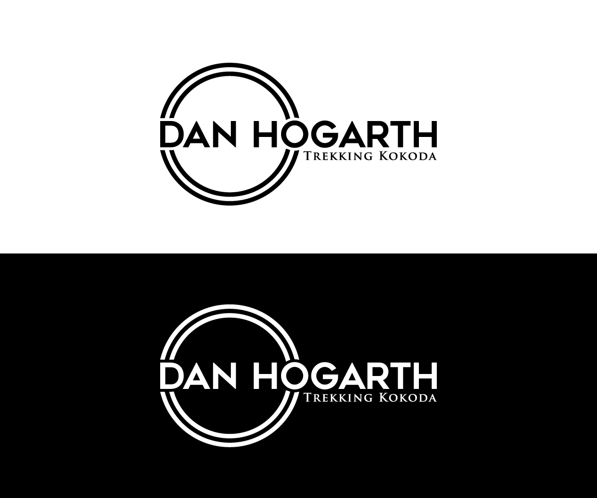 Logo Design by Spark  Design for this project | Design #33304993