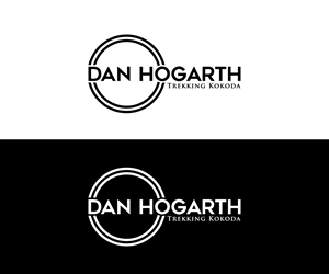 Logo Design by Spark  Design for this project | Design: #33304993