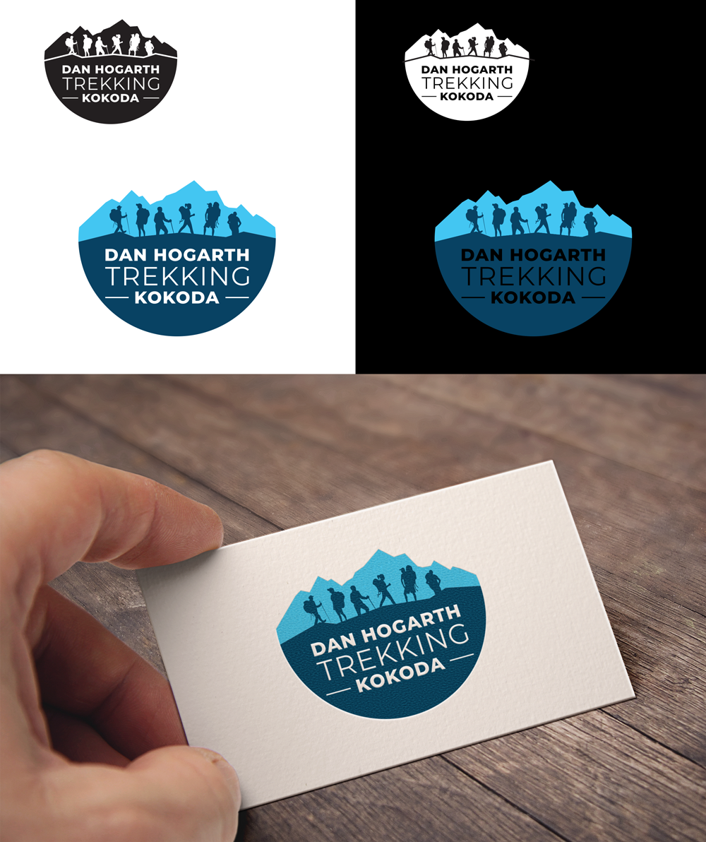 Logo Design by RA-bica for this project | Design #33323131