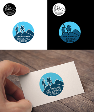 Logo Design by RA-bica for this project | Design: #33323132