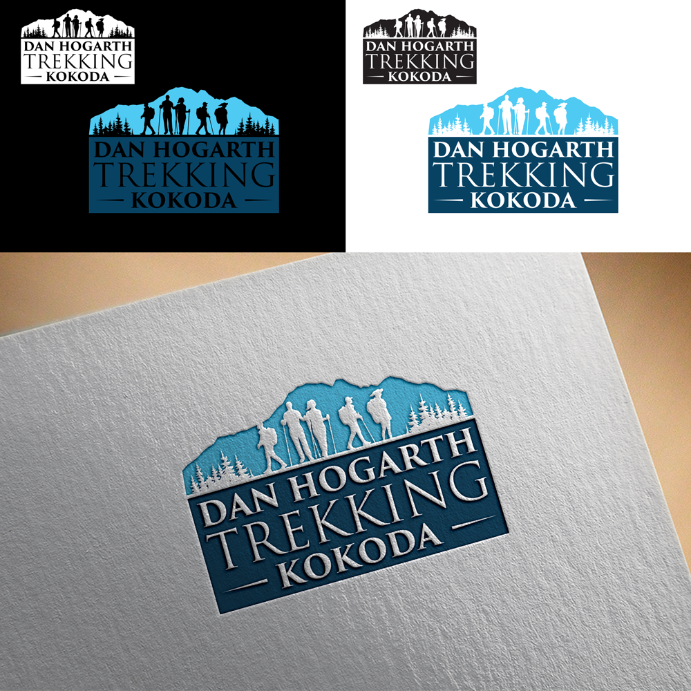 Logo Design by RA-bica for this project | Design #33323133