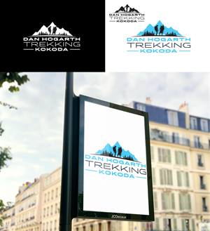 Logo Design by RA-bica for this project | Design: #33323134