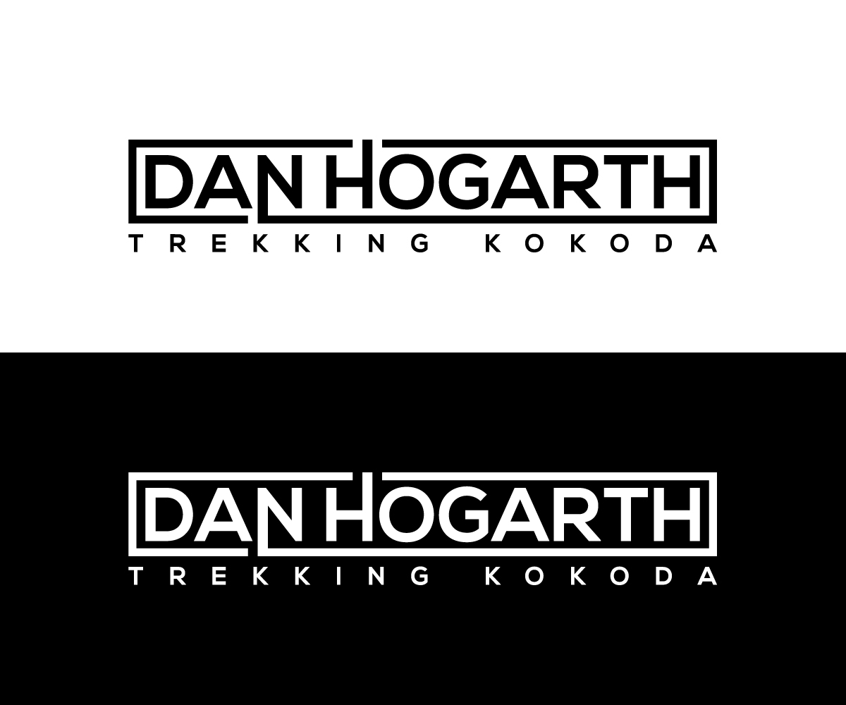 Logo Design by Zt Art for this project | Design #33311690