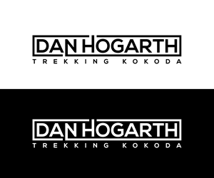 Logo Design by Zt Art for this project | Design: #33311690