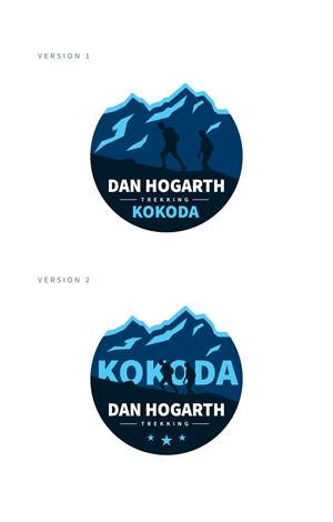 Logo Design by apik. for this project | Design: #33306469