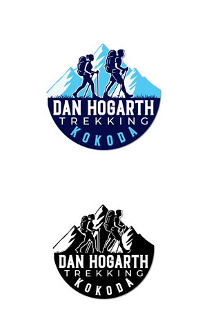 Logo Design by SeptiyanQomarudin for this project | Design: #33321574