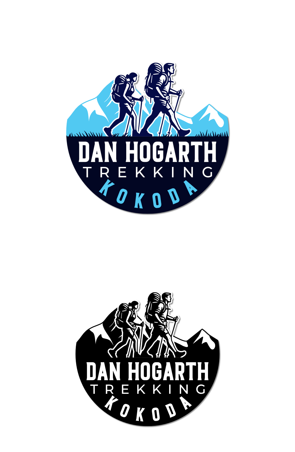 Logo Design by SeptiyanQomarudin for this project | Design #33321575