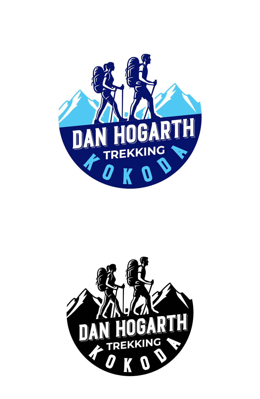 Diseño de Logo por SeptiyanQomarudin para este proyecto | Diseño #33321577