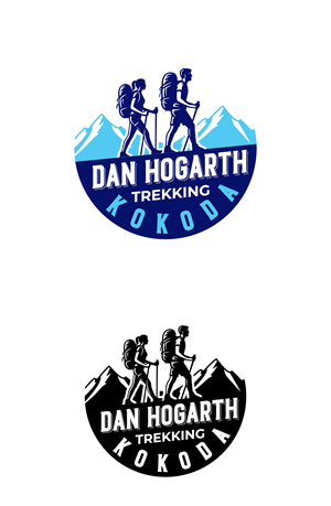 Logo Design by SeptiyanQomarudin for this project | Design: #33321577