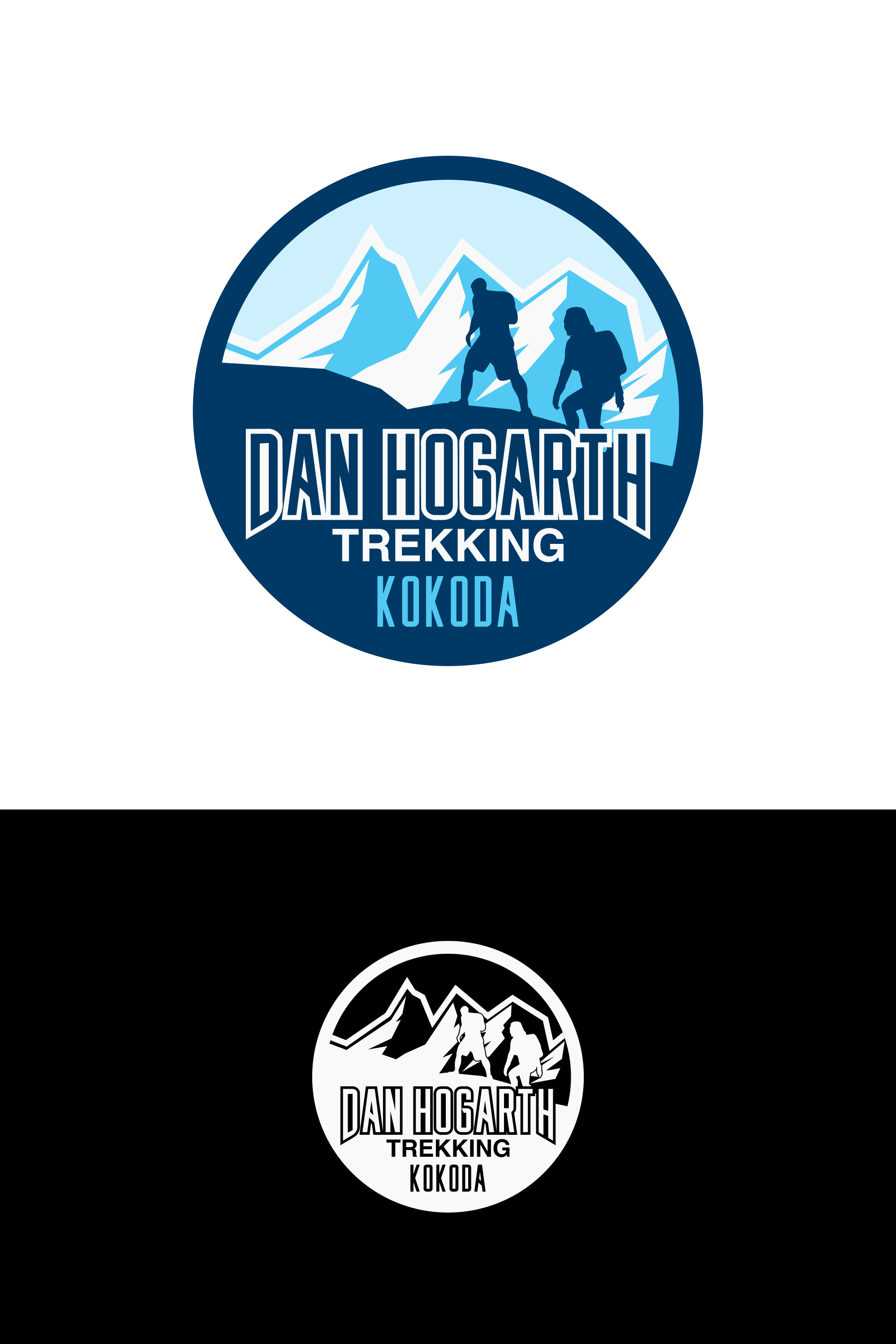 Logo Design by SeptiyanQomarudin for this project | Design #33321578