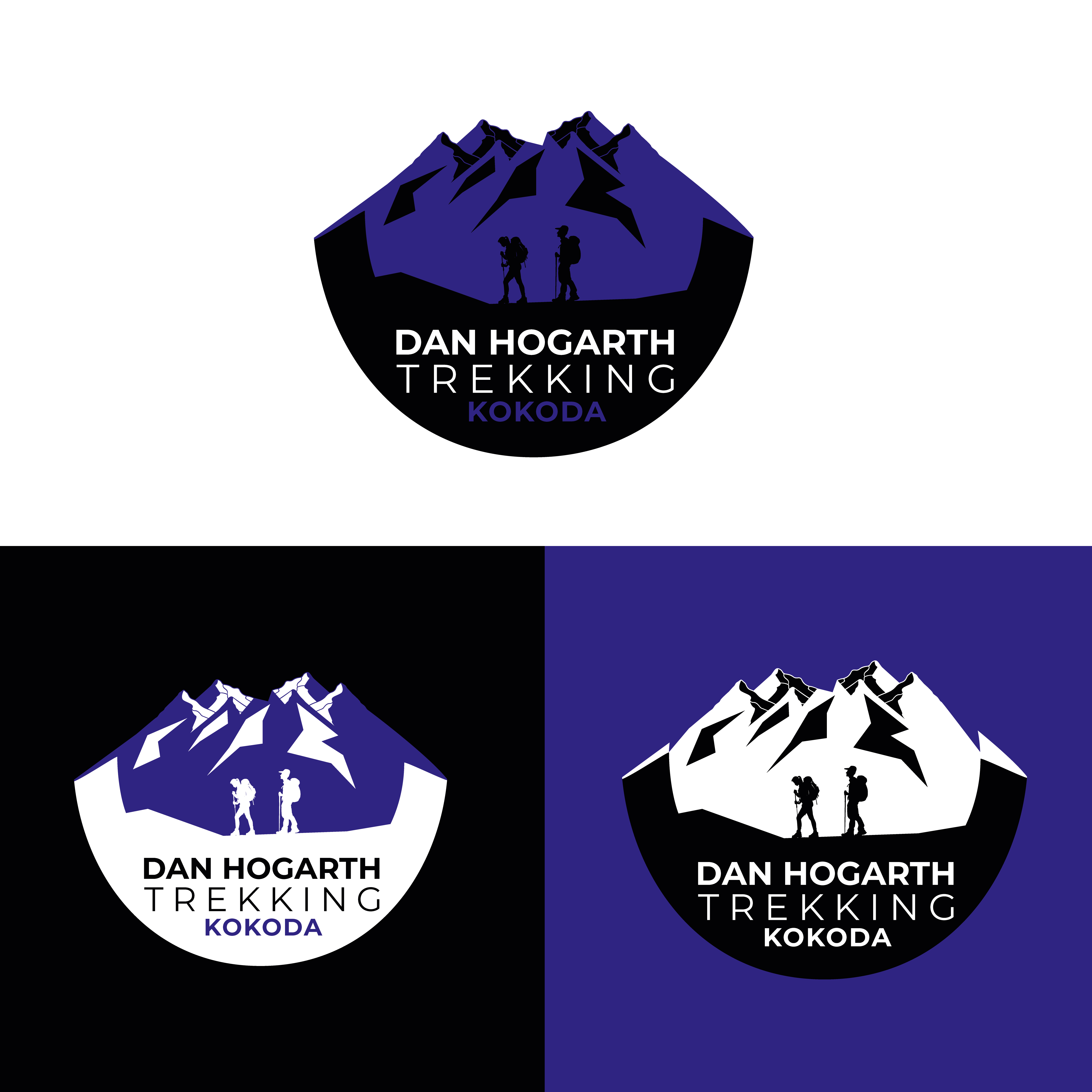 Logo-Design von Ayat dhillon für dieses Projekt | Design #33312969