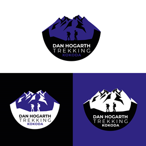 Logo Design by Ayat dhillon