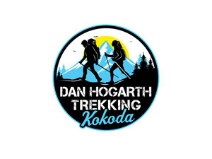 Logo Design by Dream Logo Design for this project | Design: #33309248