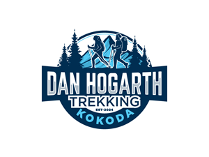 Logo Design by Dream Logo Design for this project | Design: #33309249