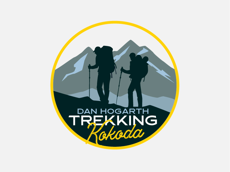 Logo Design by Dream Logo Design for this project | Design #33309250