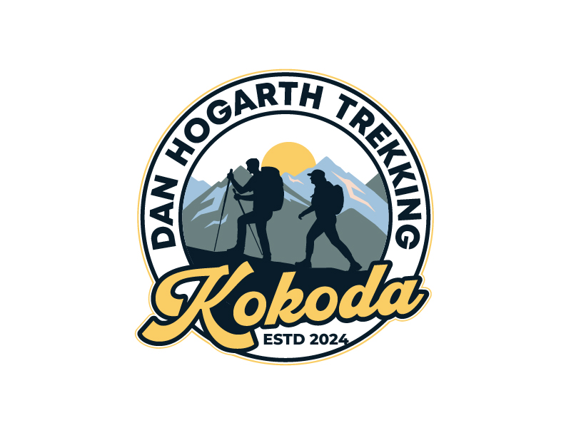 Logo Design by Dream Logo Design for this project | Design #33309251