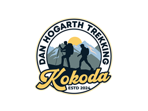 Logo Design by Dream Logo Design for this project | Design: #33309251