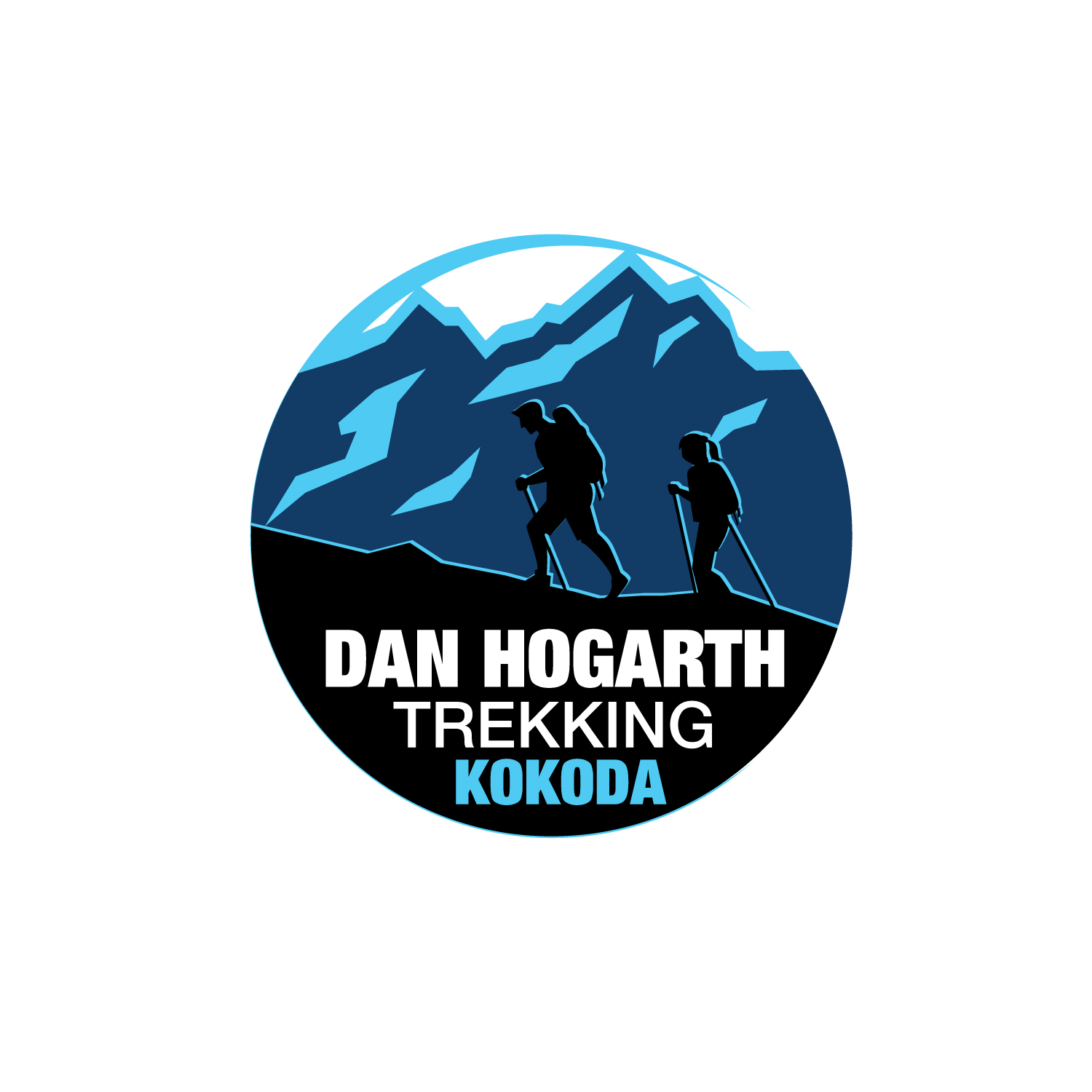 Design de Logo par geni pour ce projet | Design #33329143