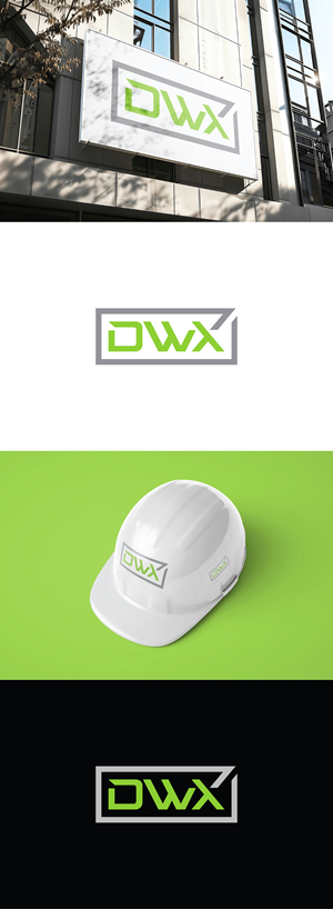 Design de Logo par Ally Mac pour ce projet | Design : #33345967