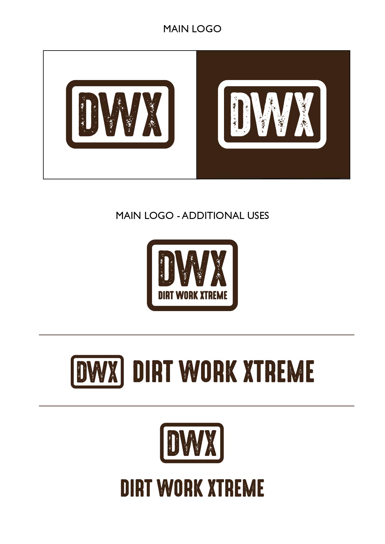 Design de Logo par DaleenSmit pour ce projet | Design #33331096