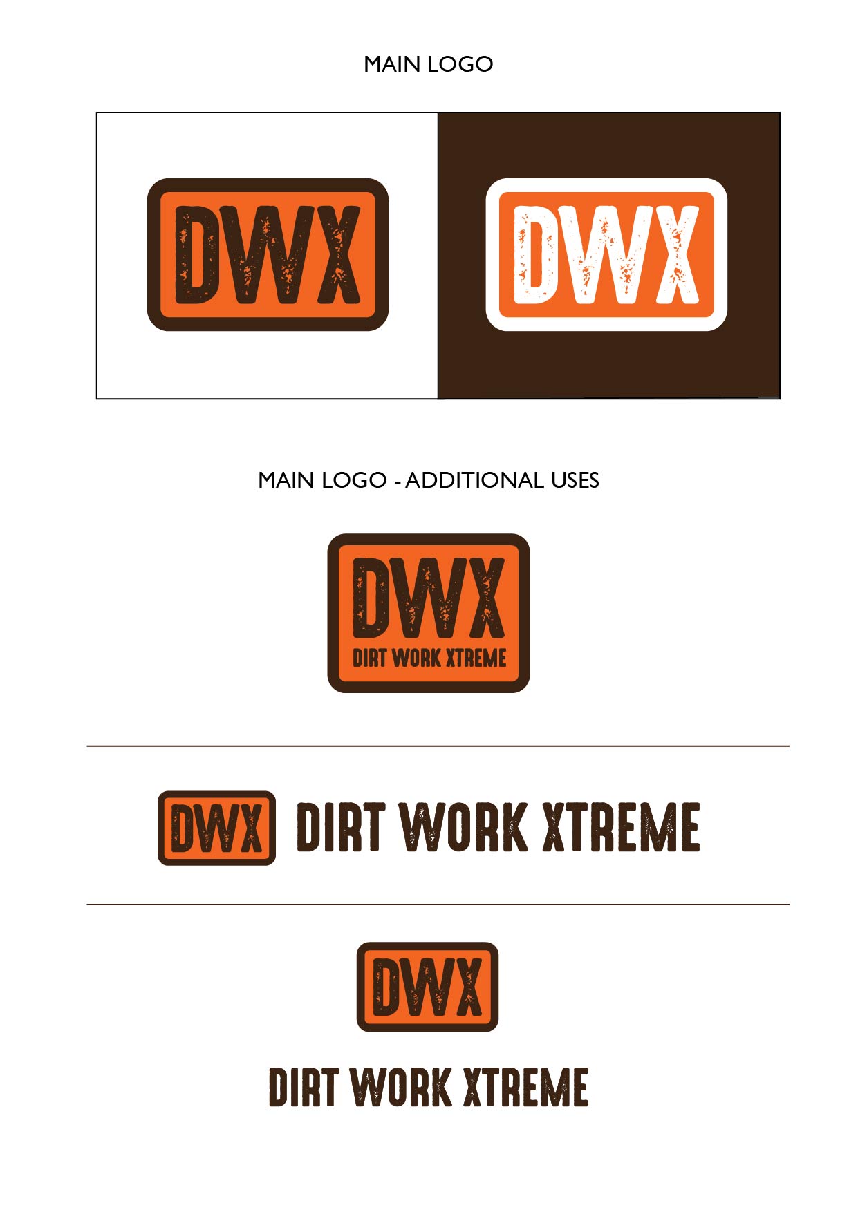 Design de Logo par DaleenSmit pour ce projet | Design #33331242