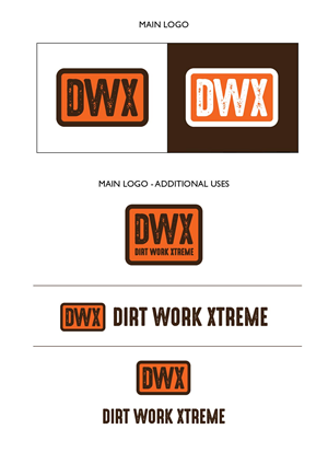 Design de Logo par DaleenSmit pour ce projet | Design : #33331242