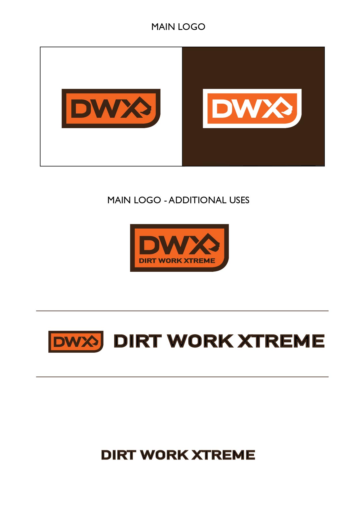 Design de Logo par DaleenSmit pour ce projet | Design #33337031