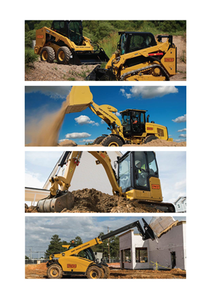 Design de Logo par DaleenSmit pour ce projet | Design : #33337033