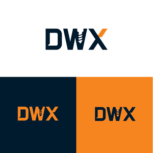 Design de Logo par PurpleBoa pour ce projet | Design : #33336732