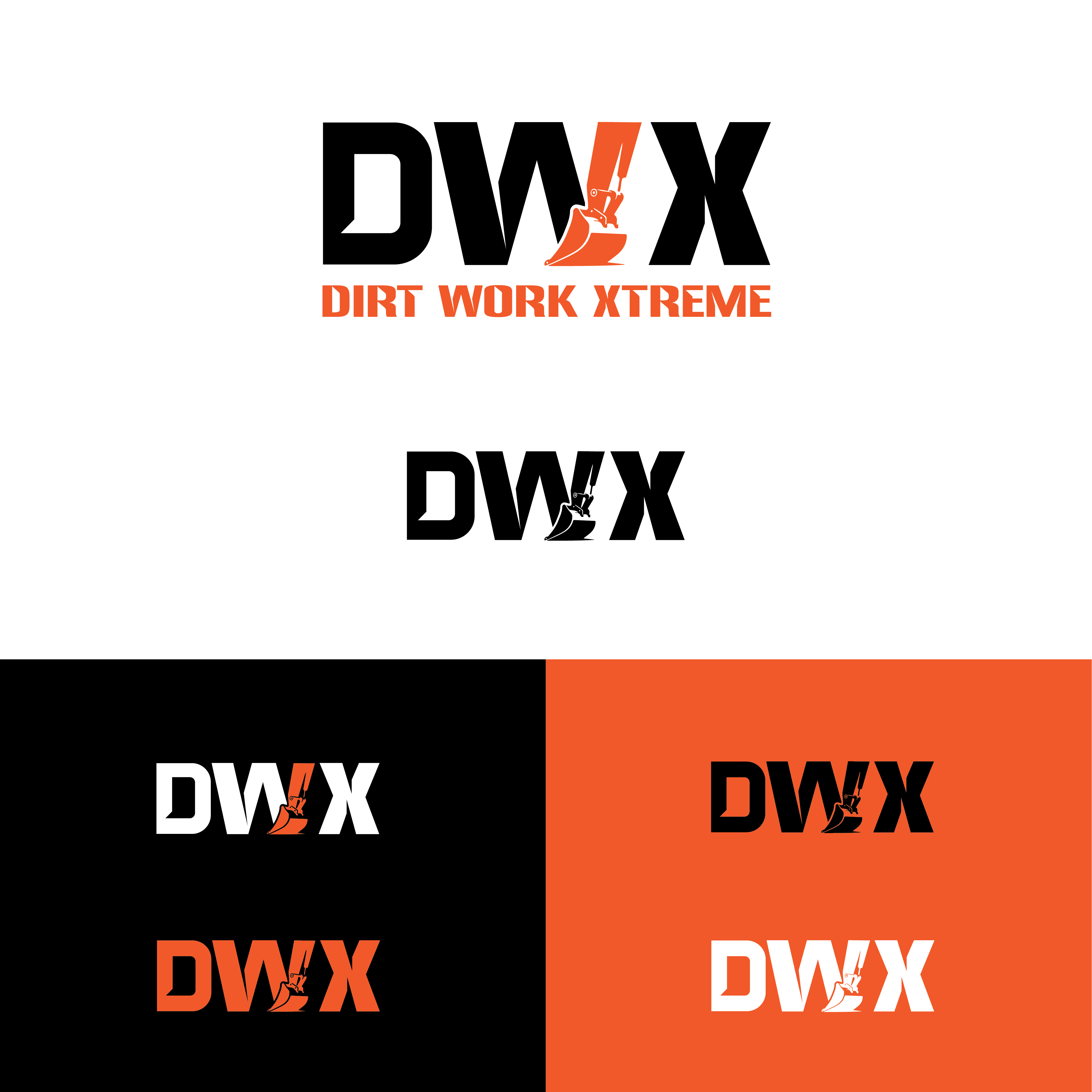 Design de Logo par PurpleBoa pour ce projet | Design #33343955