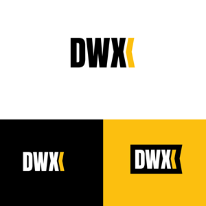 Design de Logo par PurpleBoa pour ce projet | Design : #33344193