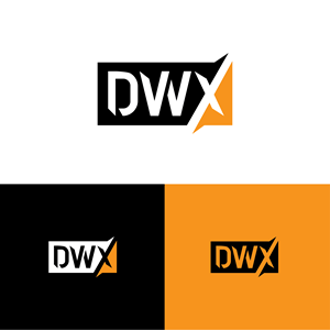 Design de Logo par PurpleBoa pour ce projet | Design : #33344337