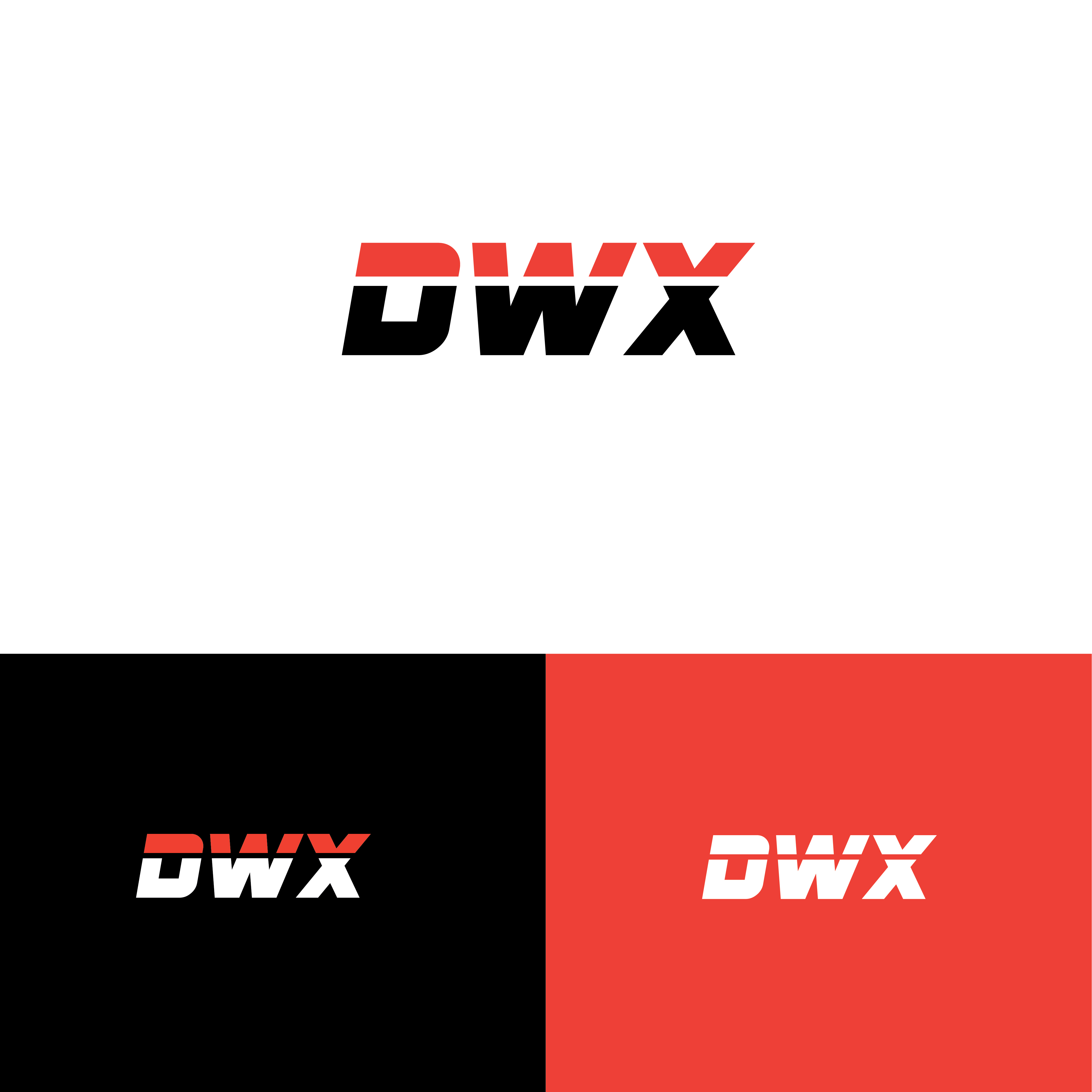 Design de Logo par PurpleBoa pour ce projet | Design #33346027